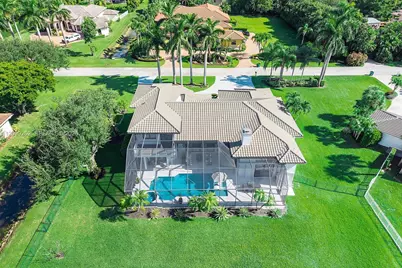 12060 NW 10th St, Plantation, FL 33323 - Photo 81