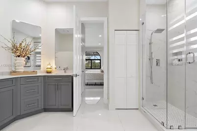 12060 NW 10th St, Plantation, FL 33323 - Photo 55