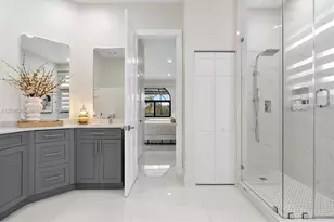 12060 NW 10th St, Plantation, FL 33323 - Photo 55