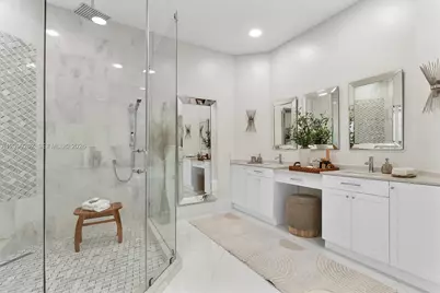 12060 NW 10th St, Plantation, FL 33323 - Photo 39