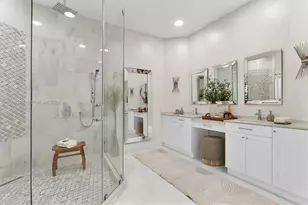 12060 NW 10th St, Plantation, FL 33323 - Photo 39