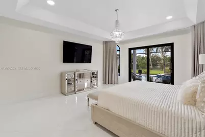 12060 NW 10th St, Plantation, FL 33323 - Photo 37