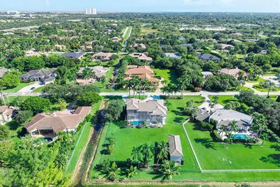 12060 NW 10th St, Plantation, FL 33323 - Photo 85