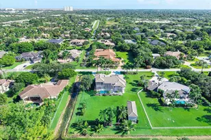 12060 NW 10th St, Plantation, FL 33323 - Photo 85