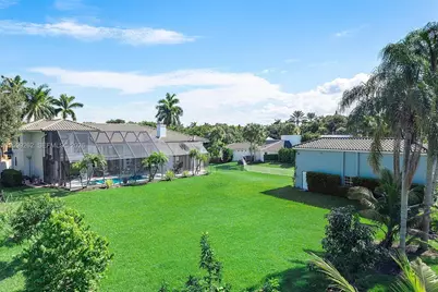 12060 NW 10th St, Plantation, FL 33323 - Photo 75