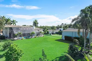 12060 NW 10th St, Plantation, FL 33323 - Photo 75