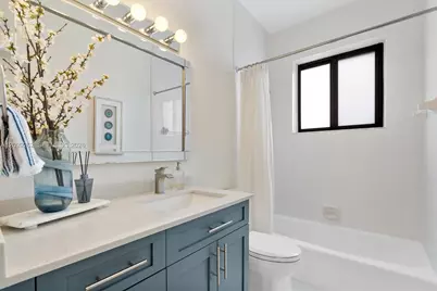12060 NW 10th St, Plantation, FL 33323 - Photo 47