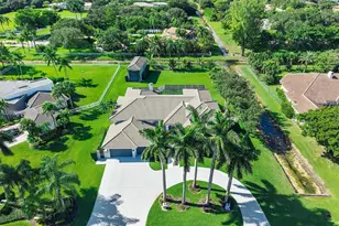 12060 NW 10th St, Plantation, FL 33323 - Photo 7