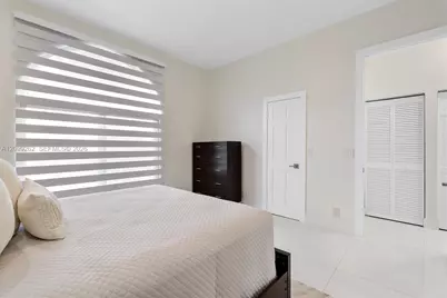 12060 NW 10th St, Plantation, FL 33323 - Photo 49