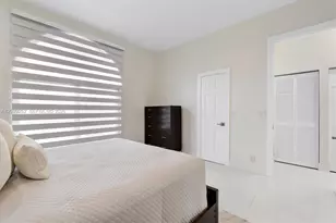 12060 NW 10th St, Plantation, FL 33323 - Photo 49