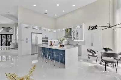 12060 NW 10th St, Plantation, FL 33323 - Photo 13