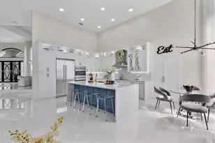 12060 NW 10th St, Plantation, FL 33323 - Photo 13
