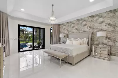 12060 NW 10th St, Plantation, FL 33323 - Photo 35