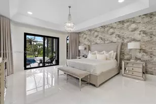 12060 NW 10th St, Plantation, FL 33323 - Photo 35