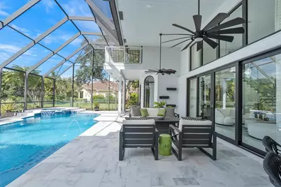 12060 NW 10th St, Plantation, FL 33323 - Photo 61