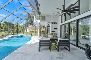 12060 NW 10th St, Plantation, FL 33323 - Photo 61