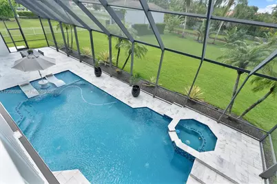 12060 NW 10th St, Plantation, FL 33323 - Photo 57