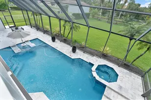 12060 NW 10th St, Plantation, FL 33323 - Photo 57