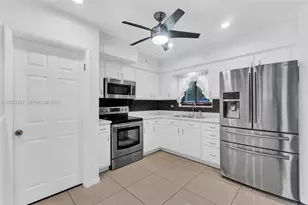 4005 Johnson St, Hollywood, FL 33021 - Photo 7