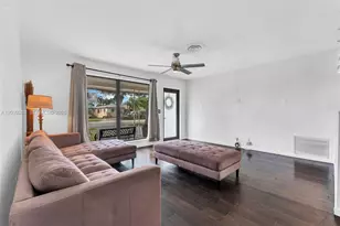 4005 Johnson St, Hollywood, FL 33021 - Photo 19