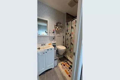 4005 Johnson St, Hollywood, FL 33021 - Photo 55