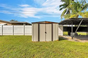 4005 Johnson St, Hollywood, FL 33021 - Photo 37