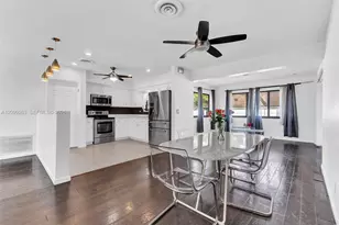 4005 Johnson St, Hollywood, FL 33021 - Photo 23