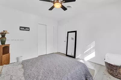 4005 Johnson St, Hollywood, FL 33021 - Photo 15