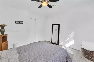 4005 Johnson St, Hollywood, FL 33021 - Photo 15