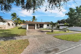 4005 Johnson St, Hollywood, FL 33021 - Photo 43
