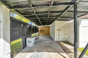 4005 Johnson St, Hollywood, FL 33021 - Photo 39