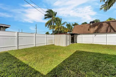 4005 Johnson St, Hollywood, FL 33021 - Photo 35