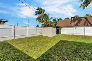4005 Johnson St, Hollywood, FL 33021 - Photo 35