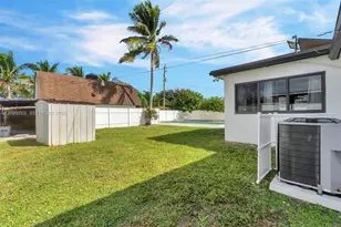 4005 Johnson St, Hollywood, FL 33021 - Photo 37