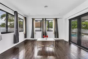 4005 Johnson St, Hollywood, FL 33021 - Photo 23