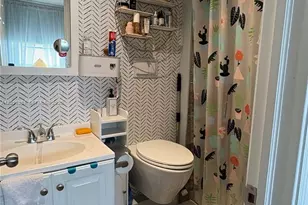 4005 Johnson St, Hollywood, FL 33021 - Photo 57