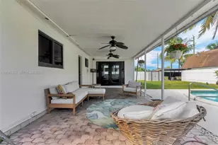 4005 Johnson St, Hollywood, FL 33021 - Photo 29