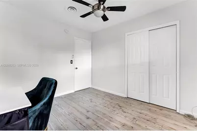 4005 Johnson St, Hollywood, FL 33021 - Photo 17