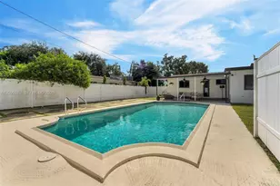 4005 Johnson St, Hollywood, FL 33021 - Photo 33