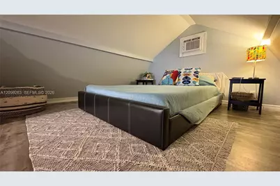 4005 Johnson St, Hollywood, FL 33021 - Photo 43