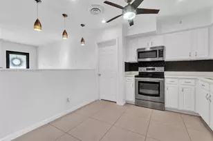 4005 Johnson St, Hollywood, FL 33021 - Photo 7