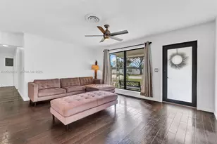 4005 Johnson St, Hollywood, FL 33021 - Photo 21
