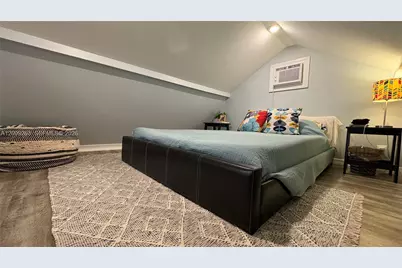 4005 Johnson St, Hollywood, FL 33021 - Photo 57