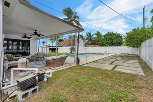 4005 Johnson St, Hollywood, FL 33021 - Photo 29