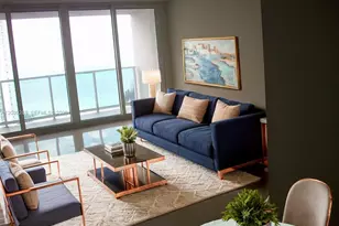 100 Bayview Dr, Sunny Isles Beach, FL 33160 - Photo 3