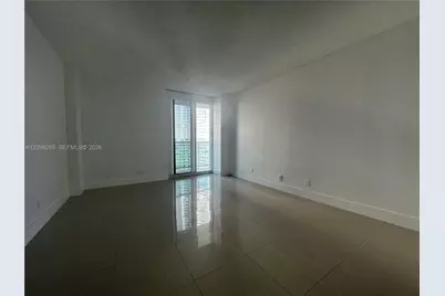 100 Bayview Dr #2012, Sunny Isles Beach, FL 33160 - Photo 7