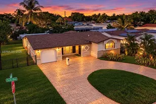 7949 Coral Blvd, Miramar, FL 33023 - Photo 1
