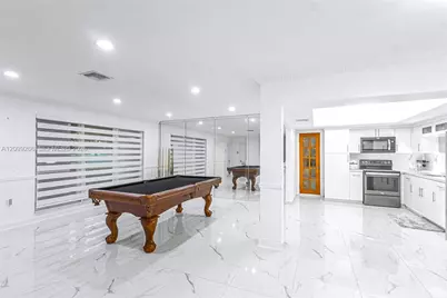 7949 Coral Blvd, Miramar, FL 33023 - Photo 3