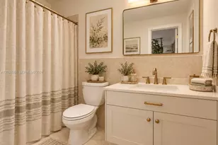 7949 Coral Blvd, Miramar, FL 33023 - Photo 21