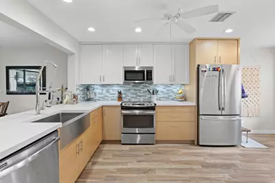 3329 Deer Creek Lake Shore Dr, Deerfield Beach, FL 33442 - Photo 1